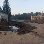 460843535_551700987205427_7357354658556736877_n