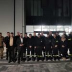 461318353_556831036692422_6099610770853551940_n