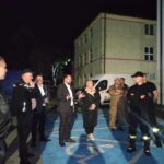 461318578_556831133359079_567942884801793862_n