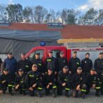 461399254_557140273328165_6405375777271481454_n