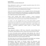 tinywow_List-Ministra-Rolnictwa-i-Rozwoju-Wsi-Dozynki-2024_63842412_1