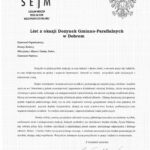 tinywow_list-C.Mroczek-Dozynki-2024_63842251_1