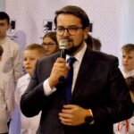 480556876_662741829434675_4400874944177693624_n