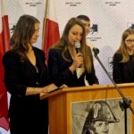 480591322_662740052768186_5528730716070613074_n