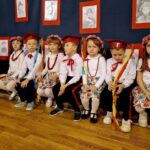 480684220_662741386101386_4442091589711374509_n