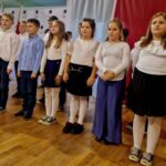 480749809_662744906101034_3318442888884669111_n