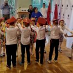 480777868_662746562767535_8890982907504225064_n