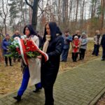 480806974_662740789434779_6528056285681940010_n