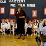 480847796_662743916101133_3691939382441087573_n