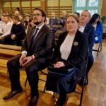 480848945_662741669434691_1289778594906746276_n