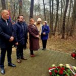 480939733_662739762768215_2168642132098133737_n