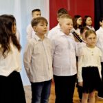 481003049_662744222767769_1975944145981325104_n