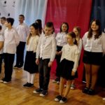 481131851_662743209434537_4356776839310048328_n