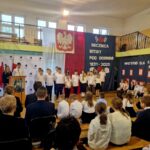 481178951_662743622767829_1766162903577717773_n