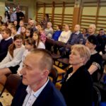 481571159_662741762768015_5339192850408626086_n