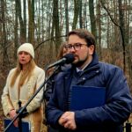 481677958_662738506101674_8577385406863006300_n