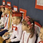 481683877_662742889434569_2071758308973735912_n