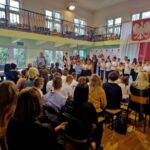 481786507_662741516101373_4266321646880380523_n