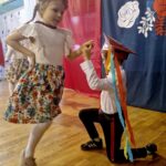 481826237_662746276100897_5131036102918848625_n