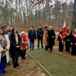 482103247_662741172768074_1905148794577077405_n