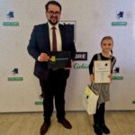 484798223_675891621453029_6794664713751884345_n