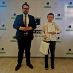 484998166_675891768119681_7201715313481845196_n