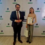 485046474_675892471452944_5603254775208303599_n