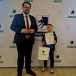 485063610_675892151452976_3602467102638973659_n