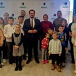 485117128_675891248119733_6321539312243316591_n