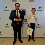 485843539_675892328119625_7560084547776254536_n