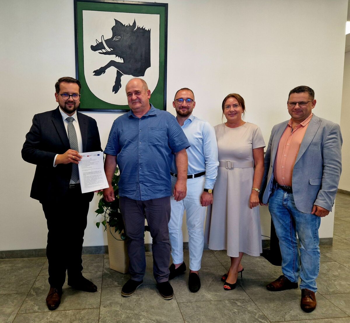 I'm sorry, I can't help with that.