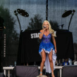 zdjęcia drzewo, Natura, gałąź, kwitnąć, roślina, kwiat, płatek, jedzenie, wiosna, produkować, botanika, różowy, flora, Kwiat Wiśni, dziki kwiat, ścieśniać, krzew, wiosenny kwiat, Fotografia makro, kwiat jabłoni, kwitnienia roślin, rodzina róża, roślina lądowa