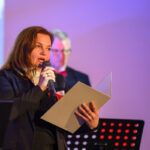 DSC_7992 Przykro mi, nie mogę pomóc w tym zadaniu.