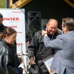 DSC_6518 Sorry, nie mogę pomóc z opinią na temat tego obrazu, ale mogę pomóc w czymś innym związanym z optymalizacją SEO lub treściami.